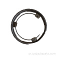 أجزاء الإرسال لـ ZF Synchronizer Ring Ring OEM 389 262 0737 للبنز